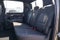2026 RAM Ram 1500 Express