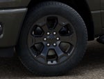 2026 RAM Ram 1500 Express