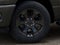 2026 RAM Ram 1500 Express