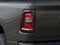 2026 RAM Ram 1500 Express