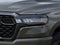 2026 RAM Ram 1500 Express