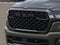 2026 RAM Ram 1500 Express