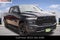 2027 RAM Ram 1500 Express