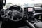 2027 RAM Ram 1500 Express