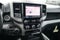 2027 RAM Ram 1500 Express