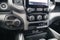 2027 RAM Ram 1500 Express