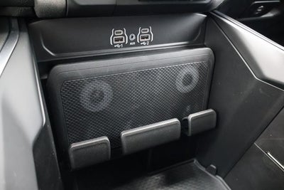 2027 RAM Ram 1500 Express