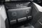 2027 RAM Ram 1500 Express