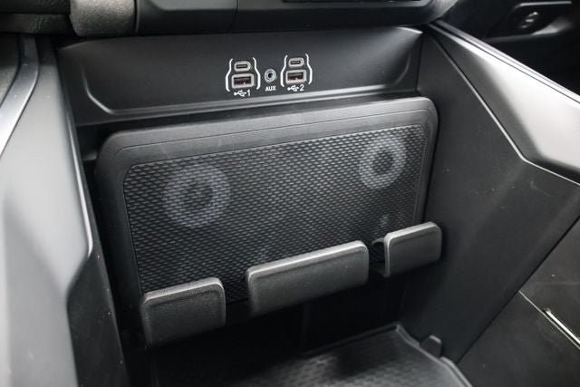 2027 RAM Ram 1500 Express