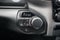 2027 RAM Ram 1500 Express