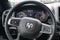 2027 RAM Ram 1500 Express