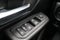 2027 RAM Ram 1500 Express