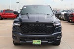 2027 RAM Ram 1500 Express