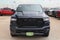 2027 RAM Ram 1500 Express