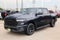 2027 RAM Ram 1500 Express