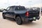 2027 RAM Ram 1500 Express