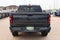 2027 RAM Ram 1500 Express
