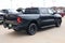 2027 RAM Ram 1500 Express