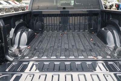 2027 RAM Ram 1500 Express
