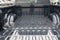 2027 RAM Ram 1500 Express