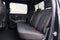 2027 RAM Ram 1500 Express