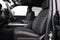 2027 RAM Ram 1500 Express