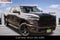 2027 RAM Ram 1500 Express