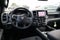 2027 RAM Ram 1500 Express