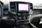 2027 RAM Ram 1500 Express