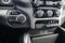2027 RAM Ram 1500 Express