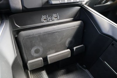 2027 RAM Ram 1500 Express