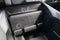 2027 RAM Ram 1500 Express