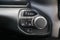 2027 RAM Ram 1500 Express