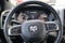 2027 RAM Ram 1500 Express