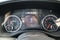 2027 RAM Ram 1500 Express