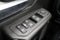 2027 RAM Ram 1500 Express