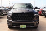 2027 RAM Ram 1500 Express