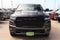 2027 RAM Ram 1500 Express