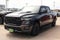 2027 RAM Ram 1500 Express