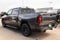 2027 RAM Ram 1500 Express