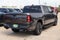 2027 RAM Ram 1500 Express