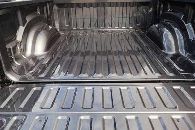 2027 RAM Ram 1500 Express