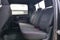 2027 RAM Ram 1500 Express