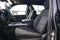 2027 RAM Ram 1500 Express