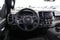 2026 RAM Ram 1500 Warlock