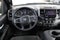 2026 RAM Ram 1500 Warlock