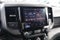 2026 RAM Ram 1500 Warlock