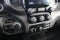 2026 RAM Ram 1500 Warlock