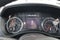 2026 RAM Ram 1500 Warlock