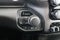 2026 RAM Ram 1500 Warlock